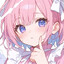 りんちゃん