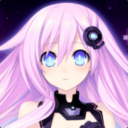 Nep残幽