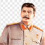 SPEKTAR23_