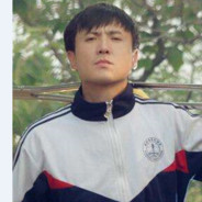 就TM你叫夏洛啊