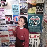 张莫翔是你爸爸