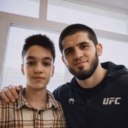 на скамейке запасных