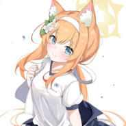 星庇所第一守护星芒白毛废宅星绘绘