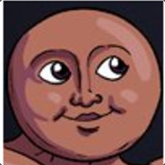 Wodospad Namiętności