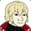 Shulk