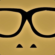 我是赛博大性豪对着纸片人鹿爆