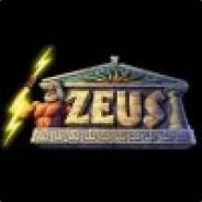 Zeu$ - steam id 76561197964509028