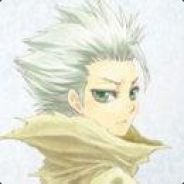 南城以北凉薄少年