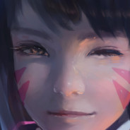 午夜