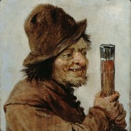 TheEirFad