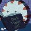 Peppermint Butler