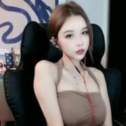 爱翻后花园的靓仔