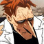 Re-Doofenshmirtz