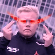 ۰•轉啓淶勼芣澮害袙叻