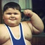 fatman