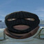 Stavchyk