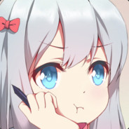 Sagiri