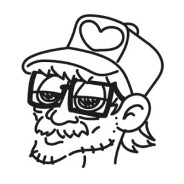 Scoffer's avatar