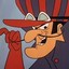 Dick Dastardly