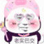 Boombl4