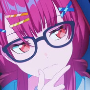 千石ユノ