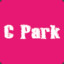 C Park