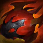 Avatar snapshot