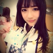 游戏而已，嘻嘻