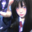 紫