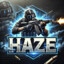 haZe