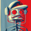 Smitty WerbenJagerManJensen