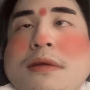 太阳可以是蓝色