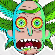 Xenay_OG - steam id 76561198169866598