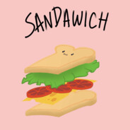 Sandawich