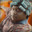 Big Worm
