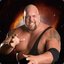 [-WWE-] BigShow