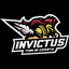 InVictus Team BR e-Sports