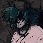 Immutable boy