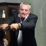 Taylan"GOGO"Bektaş 2