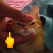 0 elo - steam id 76561198750106515