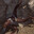 GoatDroppinDick avatar