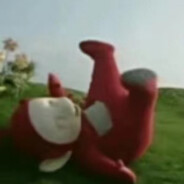 POUU77