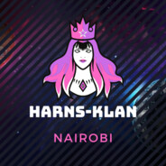 Nairobi