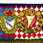 Vadim