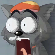 爱回家的灰太狼