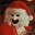 Bad Santa