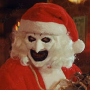 Bad Santa