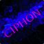 Ciphon