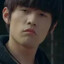JiaoHero