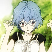 天空灰得像哭过